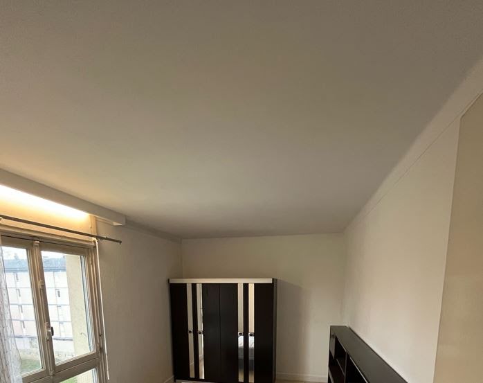 Location  appartement 4 pièces 72 m² à Belfort (90000), 650 €