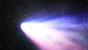 Shooting Gallery: Asteroids and Comets thumbnail