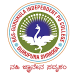 Cover Image of Download BGS Gurukula English Medium School Purale Shimoga 1.0 APK