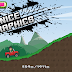 Hill Racing – Offroad Hill Adventure game Jeux APK MOD