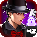 Cover Image of Télécharger Mafia42 : jeu de déduction sociale 2.403 APK