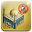 Silence in Masjid Download on Windows