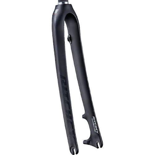 Ritchey WCS Cross Carbon Disc Fork, 1-1/8"