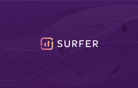 Keyword Surfer Preview image 0