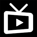 Mobil Canlı TV icon