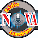 Download Rádio Nova Londrina For PC Windows and Mac 1.0.0