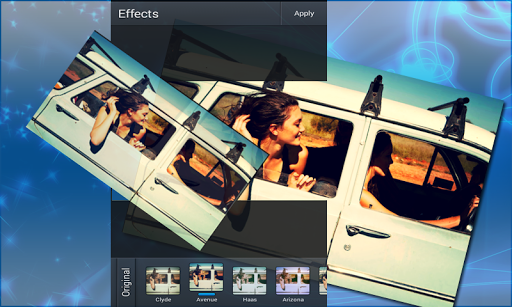 免費下載攝影APP|Photo Effect Sharp app開箱文|APP開箱王