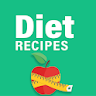 Diet Plan Weight Loss App icon