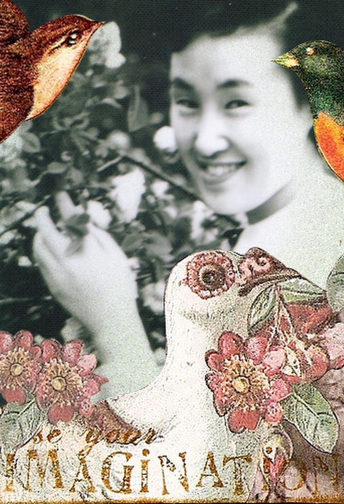 momflower_joynaomi7.jpg