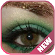 Download Eyes makeup 2018 For PC Windows and Mac 0.1.7