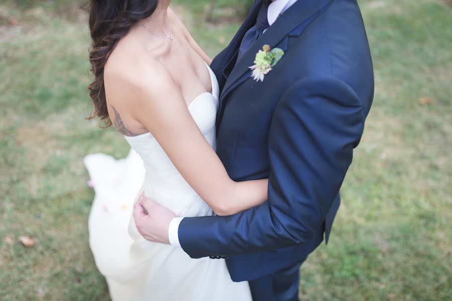 Fotógrafo de casamento Valentina Riboli (postcard). Foto de 10 de janeiro 2017