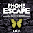 Phone Escape: Hopeless LITE icon