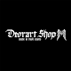 Deorart Shop[公式] Download on Windows