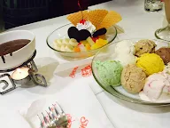 Swensen's photo 3