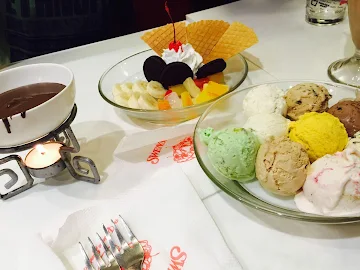 Swensen's photo 