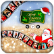Download Merry xmas Photo Video Maker With Music For PC Windows and Mac 1.0