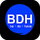 Download BDH For PC Windows and Mac 3.3.7