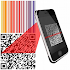 QR and Barcode Scanner2.1.0 (Pro)