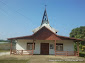 photo de Eglise Sainte Thérèse (Montjoly)