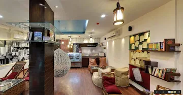 theme_restaurants_Gurgaon_cafe_wanderlust_image