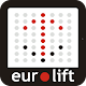 Download EURO-LIFT For PC Windows and Mac 1.1