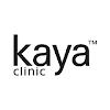 Kaya Skin Clinic, Kandivali West, Mumbai logo