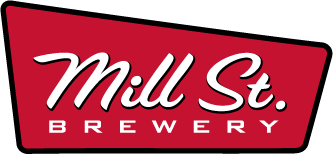 Logo of Mill Street Ambre De La Chaudiere