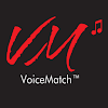 Sing Karaoke Voice Tuner Free icon