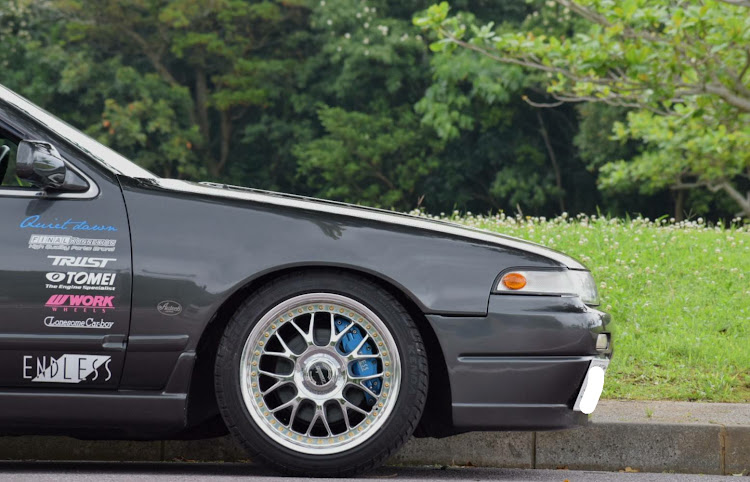 セフィーロの最初はどノーマルでした・セフィーロ過去と成長記録・職場からコロナ感染者出た・おさつ🌺に代わりリヴァがお届けしますに関するカスタム事例の投稿画像2枚目