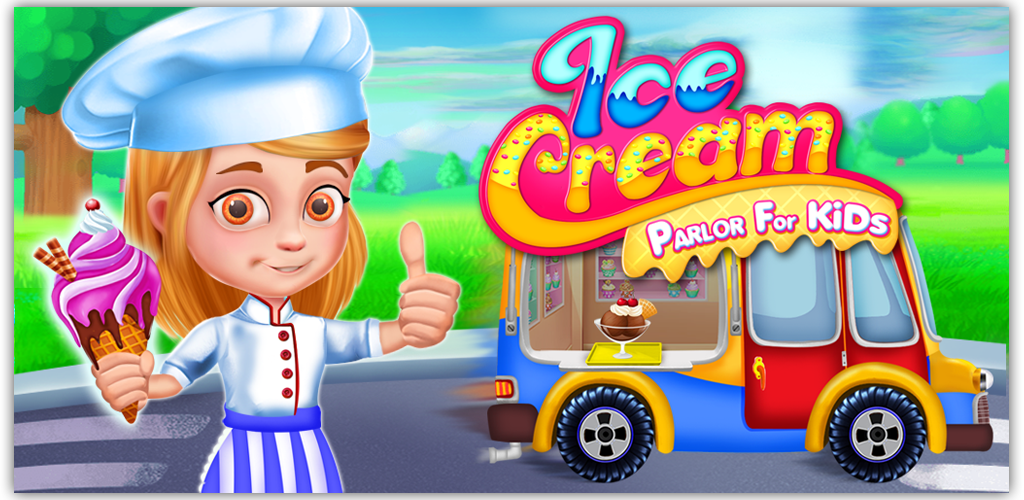 Закачать мороженщика. Магазин мороженого картинка для детей. Ice Cream Parlour играть. Скин мороженщика и детей. Униформа мороженщика детская.