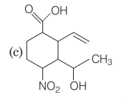 chemicals reactions of carboxylic acids