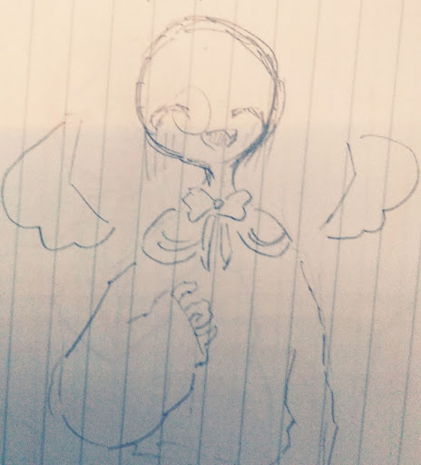画像