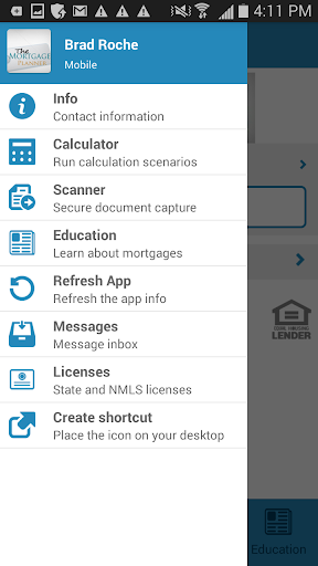 免費下載財經APP|Brad Roche Mortgage Calculator app開箱文|APP開箱王