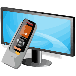 Gmote 2.0 apk Download