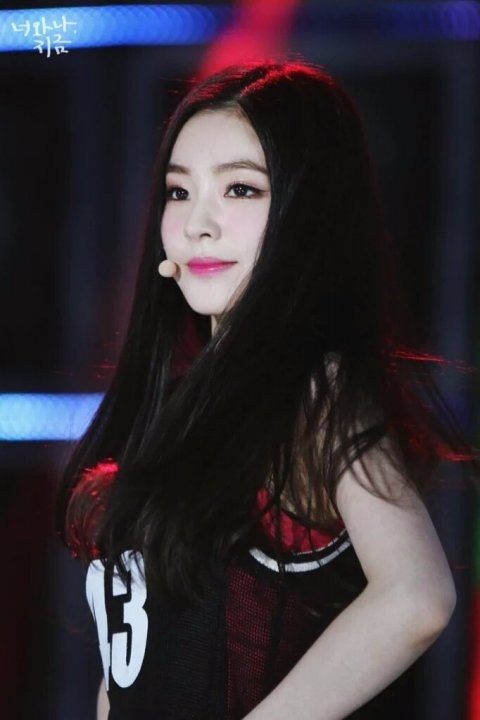 irene-black-hair-tmp