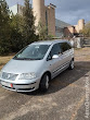 продам авто Volkswagen Sharan Sharan