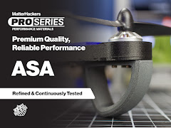 PRO Series ASA