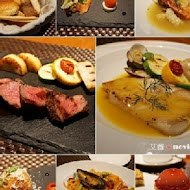 【Madison Taipei 台北慕軒】GUSTOSO 義大利料理