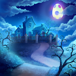 Cover Image of ดาวน์โหลด Ghost Town Adventures: เกมปริศนาลึกลับ 2.28 APK