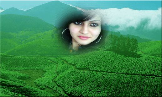 How to download Green Hill Photo Frames 1.0 mod apk for android