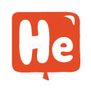 Helium