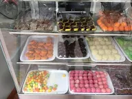 Raghavendra Bakery And Sweets photo 1