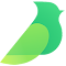 Item logo image for 羽雀+