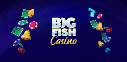 Gold Fish Casino Slots – Free Online Slot Machines::Appstore for  Android