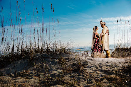 Fotógrafo de bodas Milan Lazic (wsphotography). Foto del 6 de febrero 2022