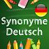 German Synonyms1.0