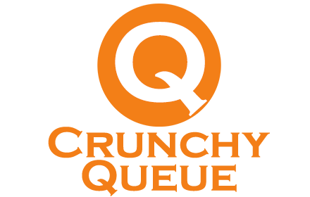 Crunchy Queue Preview image 0