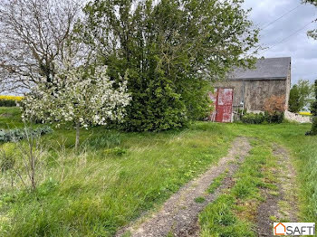 maison à Artenay (45)