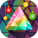 Download Trigon Diamond: Diamond Block, Hexagon Bo Install Latest APK downloader