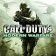 CALL OF DUTY MODERN WARFARE Wallpapers